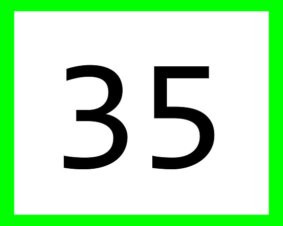 035_green