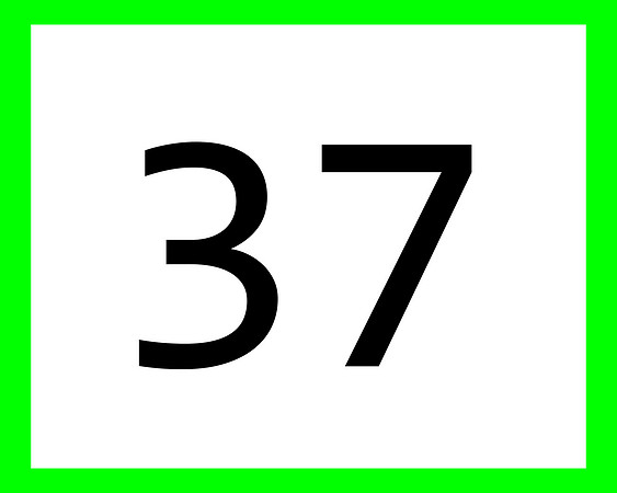 037_green
