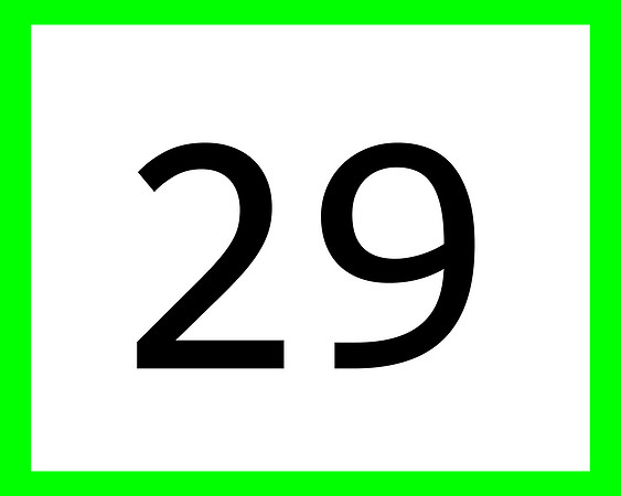029_green