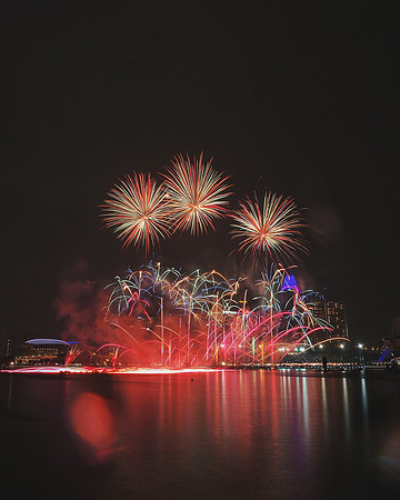 carson-arias-7zZLoemCauo-unsplash