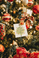 jonathan-borba-PcgYLYvzxE0-unsplash