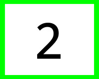 05 jan 01
