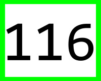 116_green