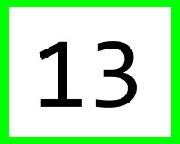 013_green