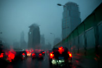derek-lee-7U1eBGXxFdE-unsplash