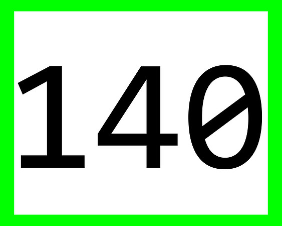 140_green