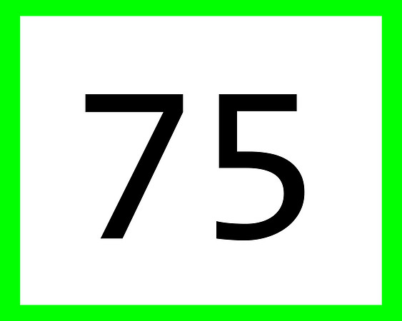 075_green