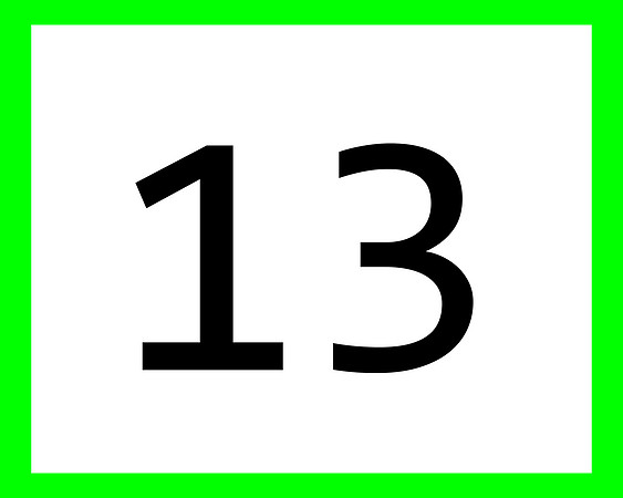 013_green