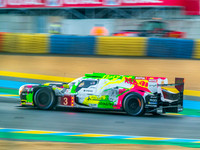 bertrand-turpin-pOlwMY62Qeo-unsplash