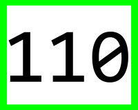 110_green