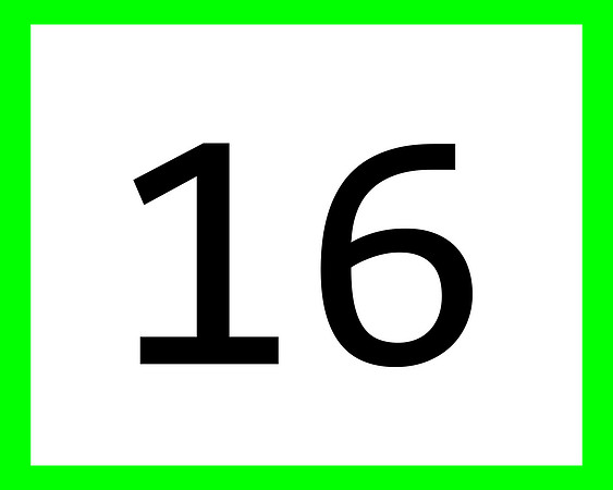 016_green