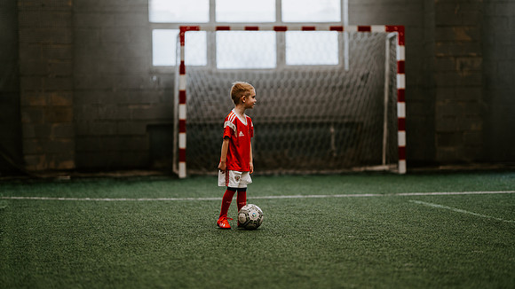 arseny-togulev-GKLQ8PJuCzI-unsplash