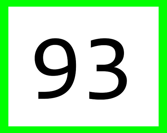 093_green