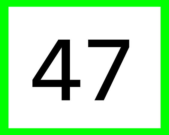 047_green