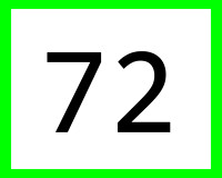 072_green