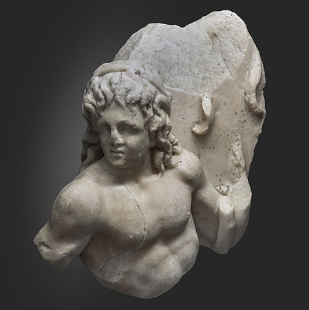 (Toulouse)_Dieu-fleuve_-_Musée_Saint-Raymond,_Ra_2000.408.1