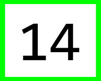 014_green