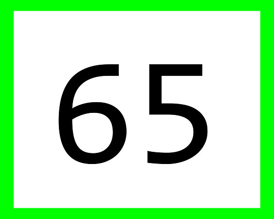 065_green
