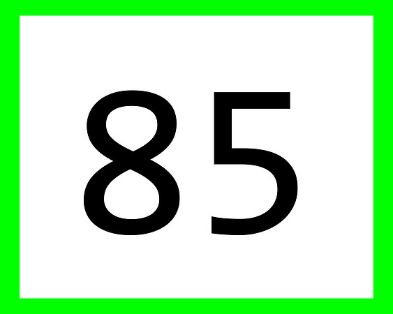 085_green