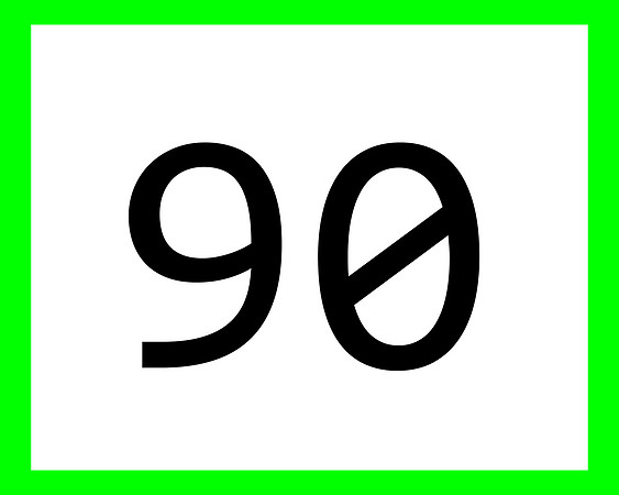 090_green