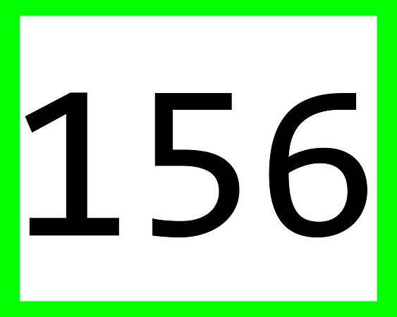 156_green