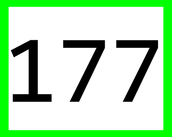 177_green