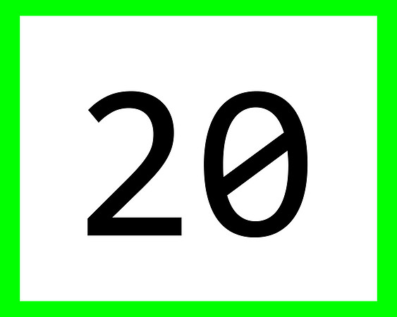 020_green