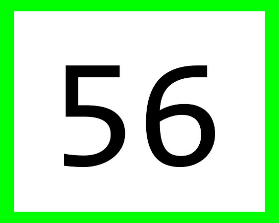 056_green