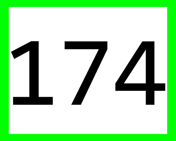 174_green