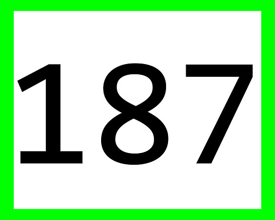 187_green