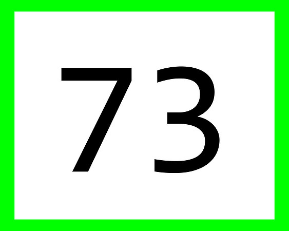 073_green