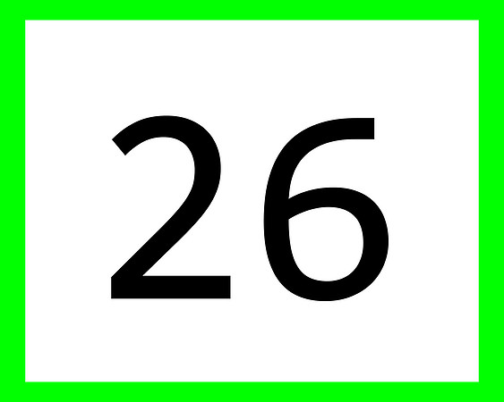 026_green