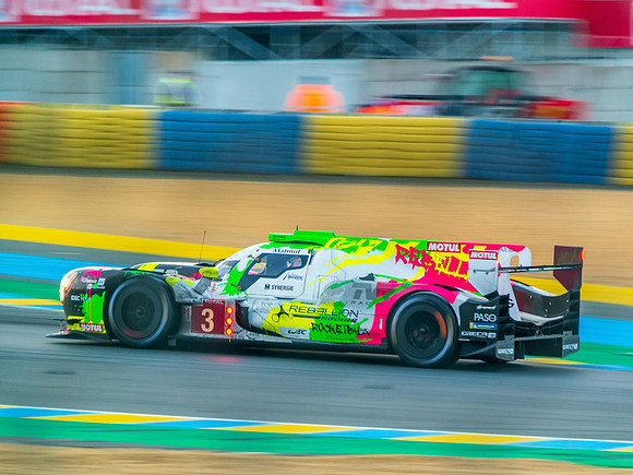bertrand-turpin-pOlwMY62Qeo-unsplash