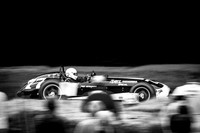 jamie-davies-HRaUEHm5ntE-unsplash
