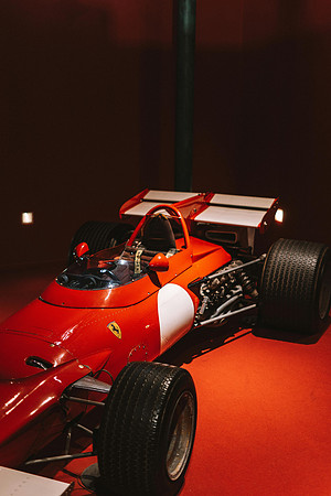 pexels-nici-gottstein-138431104-19784858