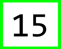 015_green