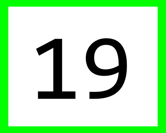 019_green