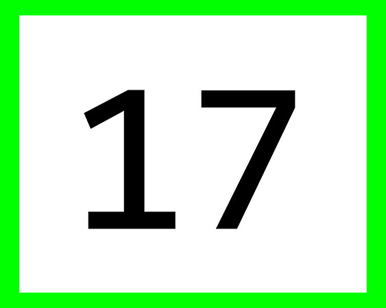 017_green