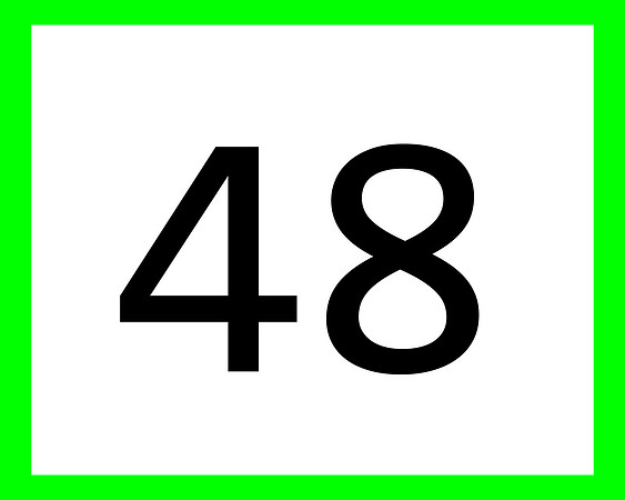 048_green