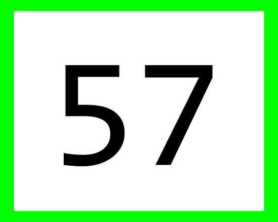 057_green