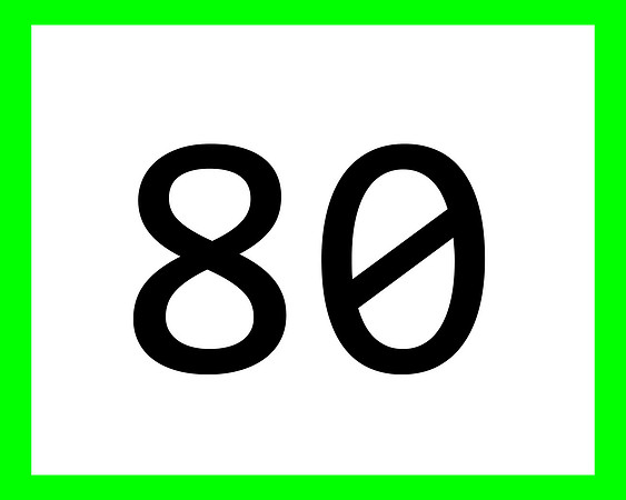 080_green