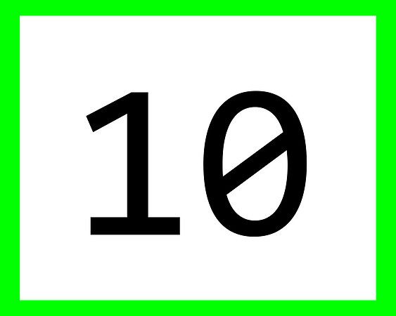 010_green