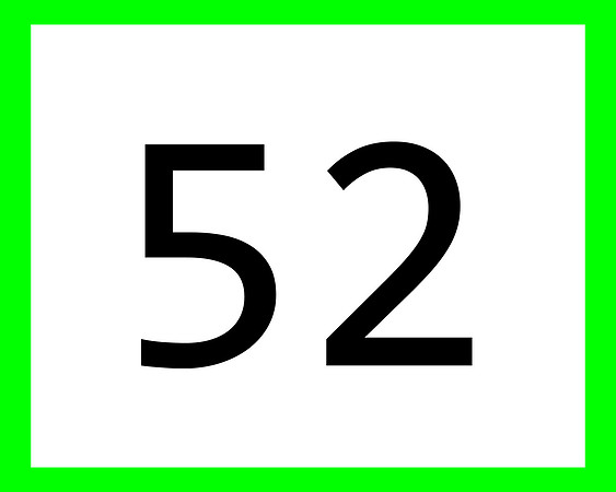 052_green