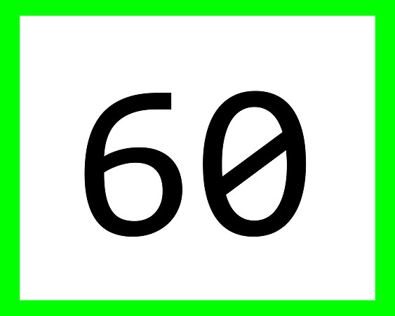 060_green