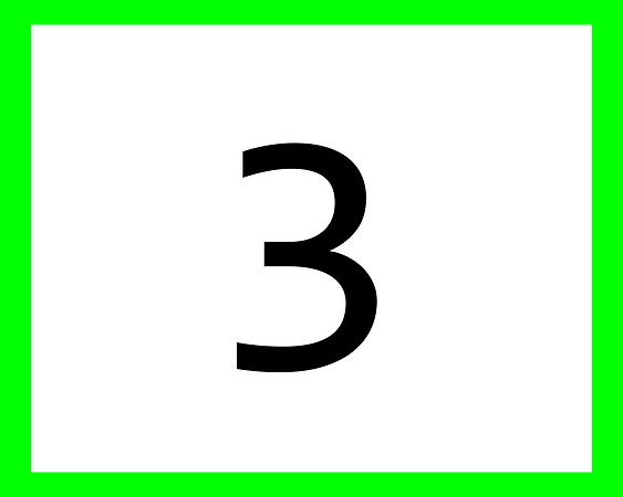003_green