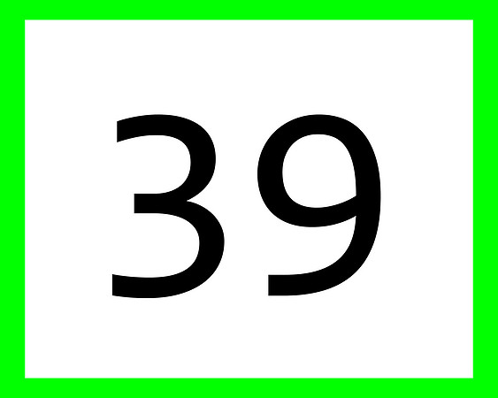 039_green