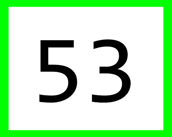 053_green