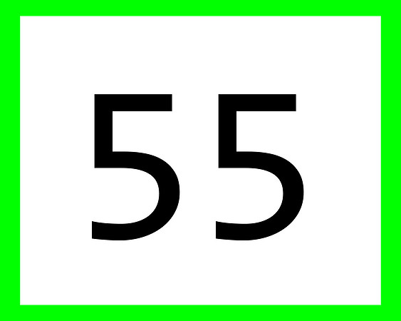 055_green