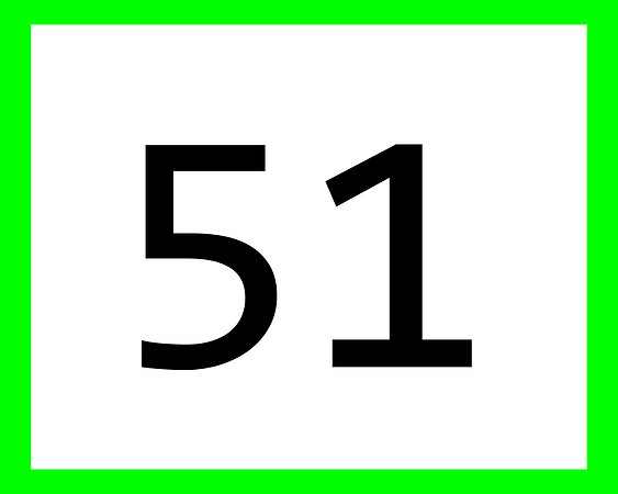 051_green