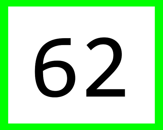 062_green
